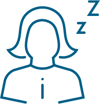 Fatigue Fatigue